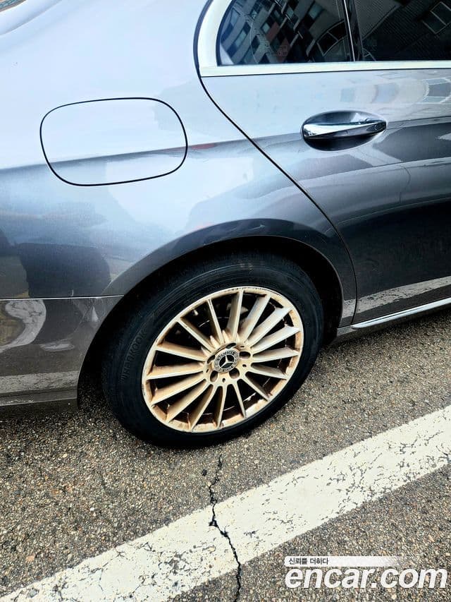 Mercedes-Benz E-класс W213 Exclusive, 2021 все фото