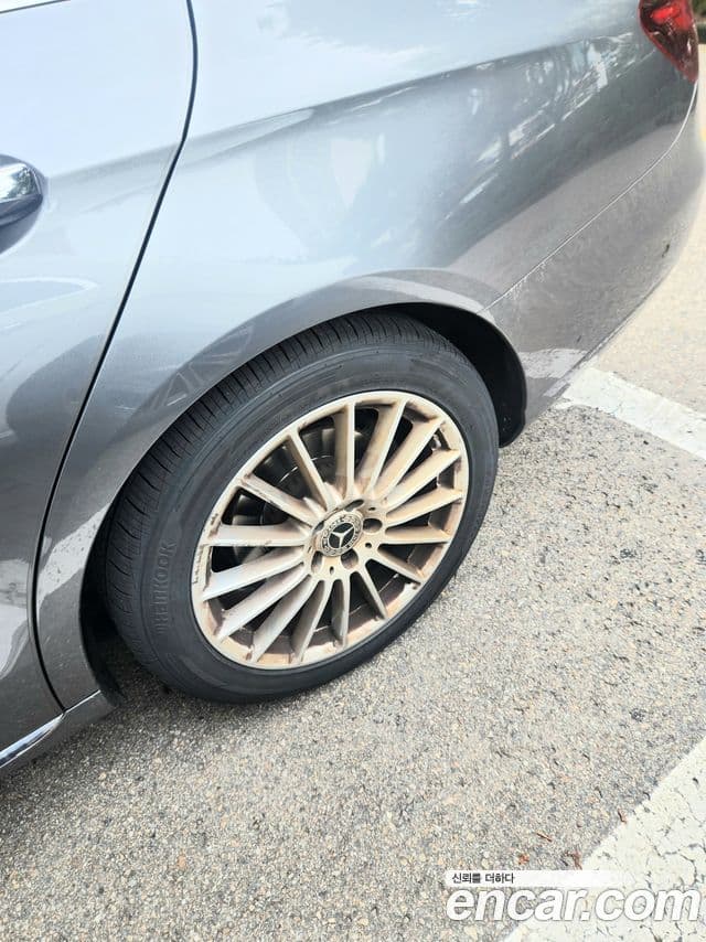 Mercedes-Benz E-класс W213 Exclusive, 2021 13