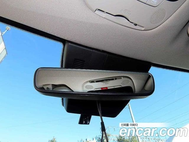 Kia Sportage 5세대 гибрид Signature 2WD, 2022 13