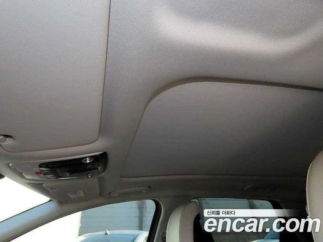 Kia Sportage 5세대 гибрид Signature 2WD, 2022 15