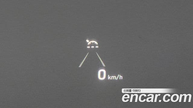 Hyundai Palisade Prestige, 2022 17