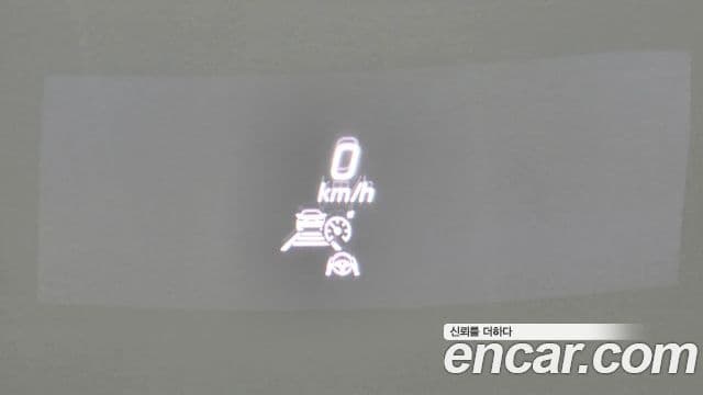 Mercedes-Benz CLS-класс C257 AMG Line, 2021 18