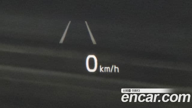 Kia The / новый New Sorento Noblesse Special, 2019 15