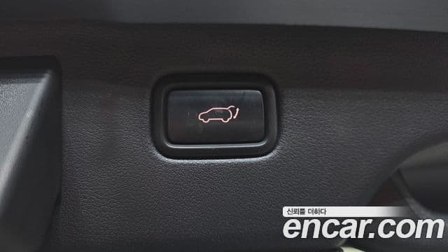 Kia The / новый New Sorento Noblesse Special, 2019 19