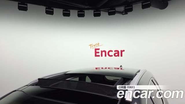 Kia The / новый New Sorento Noblesse Special, 2019 20