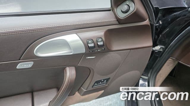 Porsche 911 997, 2008 14