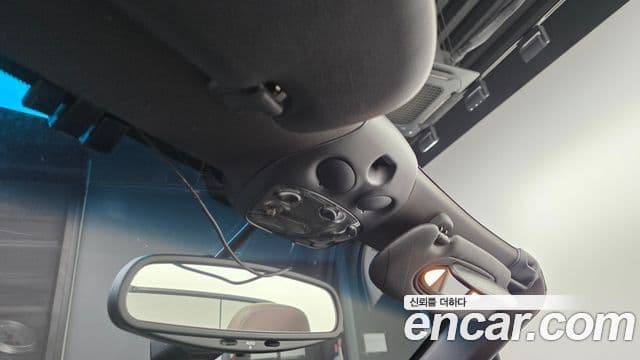 Porsche 911 997, 2008 18