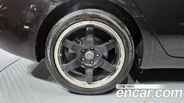 Kia K3 Noblesse, 2015 все фото