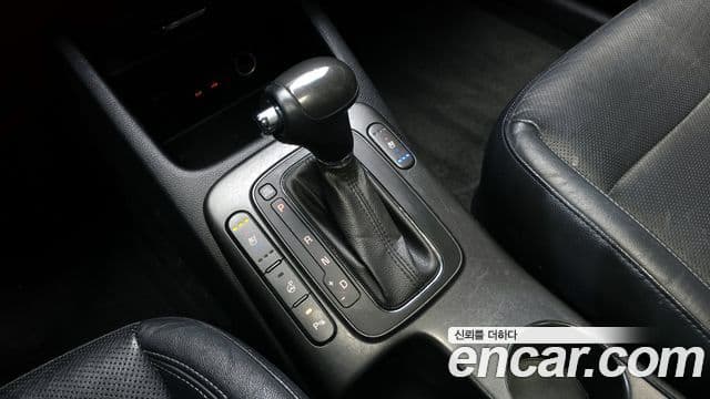 Kia K3 Noblesse, 2015 9