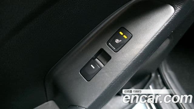 Kia K3 Noblesse, 2015 17