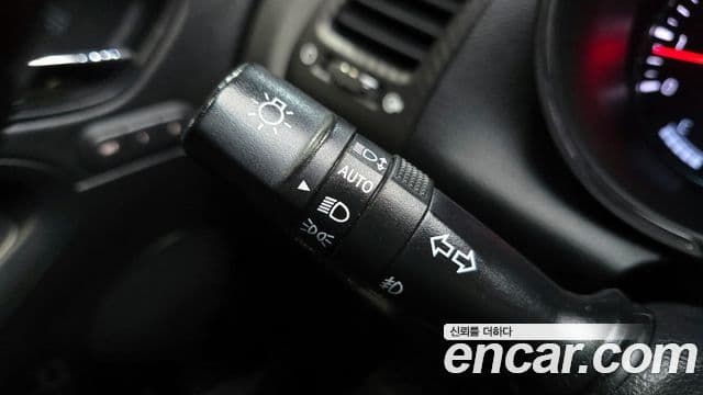 Kia K3 Noblesse, 2015 19