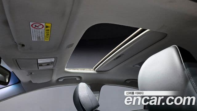 Kia K3 Noblesse, 2015 20