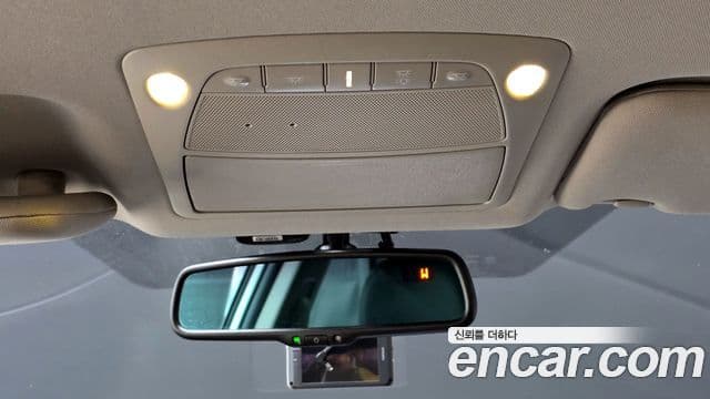 Nissan 알티마 L33, 2017 18