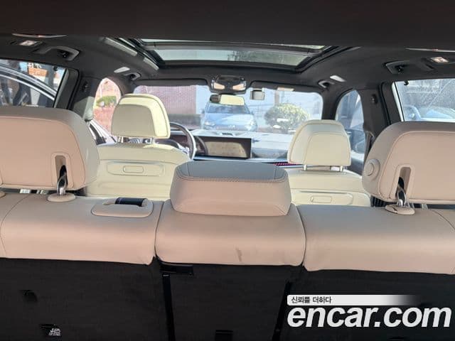 BMW X5 (G05), 2025 12