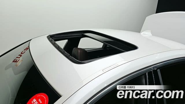 BMW 7시리즈 (G11) 740i Design Pure Excellence, 2022 17