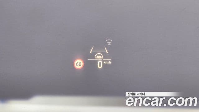 BMW 7시리즈 (G11) 740i Design Pure Excellence, 2022 18