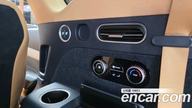 Genesis GV80, 2022 19