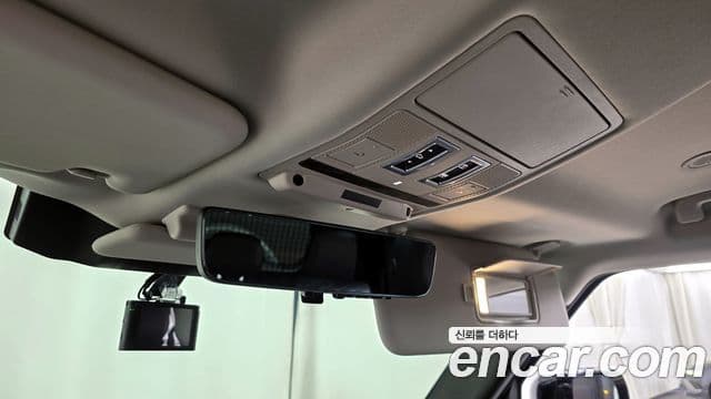 Land Rover Defender (L663) 110 D240 SE, 2020 17