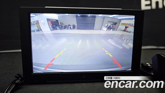 Hyundai Sonata The / новый 브릴리언트 Style, 2013 16