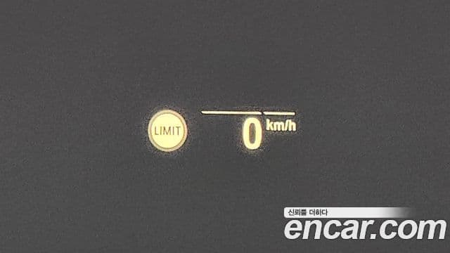 BMW X3 (G01) xDrive 20i M Sport, 2021 18