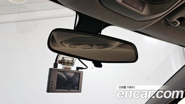 Chevrolet(GM대우) The / новый Next Spark Plus, 2017 19