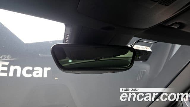 Mercedes-Benz GLA-класс X156 Premium, 2018 16