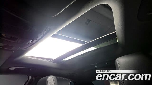 Mercedes-Benz GLA-класс X156 Premium, 2018 19