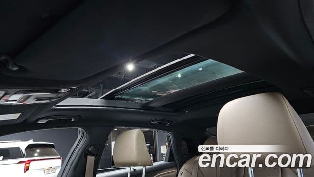 Kia K8 Noblesse, 2022 18