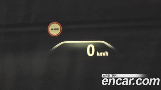 BMW 5시리즈 (G30) 520d M Sport, 2018 19