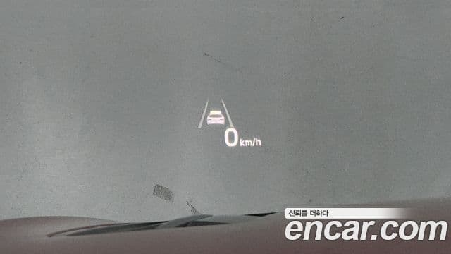 Kia 스팅어 마이스터 3.3 GT AWD, 2022 17