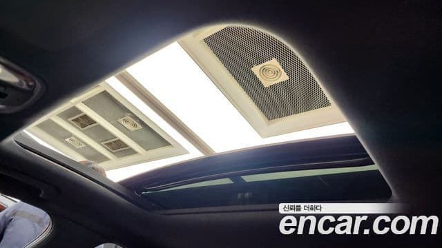 Kia 스팅어 마이스터 3.3 GT AWD, 2022 18