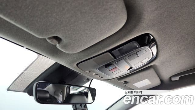 Hyundai Sonata (DN8) Premium Plus, 2023 19