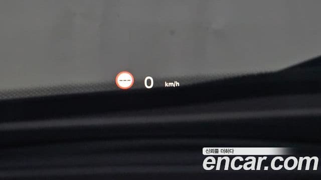 Mini Cooper S 3세대, 2023 14