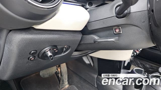 Mini Cooper S 3세대, 2023 15