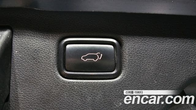 Kia The / новый New Sorento Noblesse, 2020 20