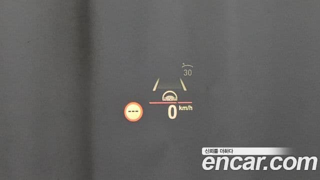 BMW 5시리즈 (G30) 523d M Sport, 2021 14