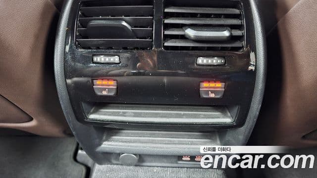 BMW 5시리즈 (G30) 523d M Sport, 2021 18