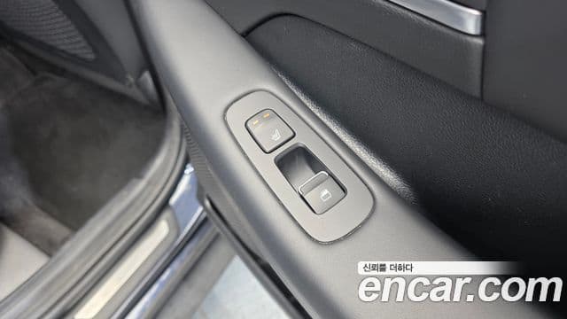 Hyundai Sonata (DN8) Premium Family, 2020 19