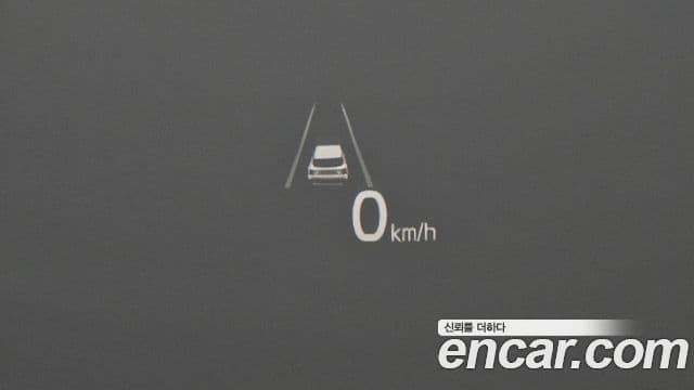 Kia Sorento 4세대 Noblesse, 2022 16