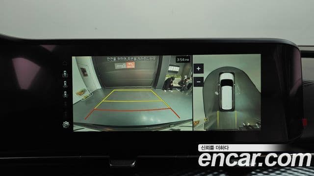 Kia Carnival 4세대 Signature, 2021 15