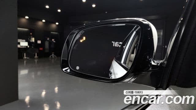 Kia All New Carnival Special, 2018 13