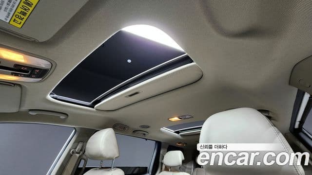 Kia All New Carnival Special, 2018 18