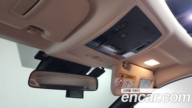 Lexus UX250h, 2021 18