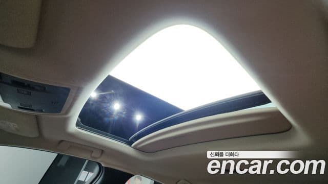 Lexus UX250h, 2021 19