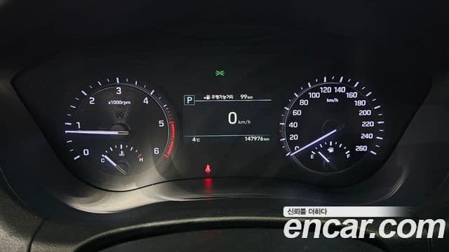 Genesis G80 Premium Luxury, 2018 8