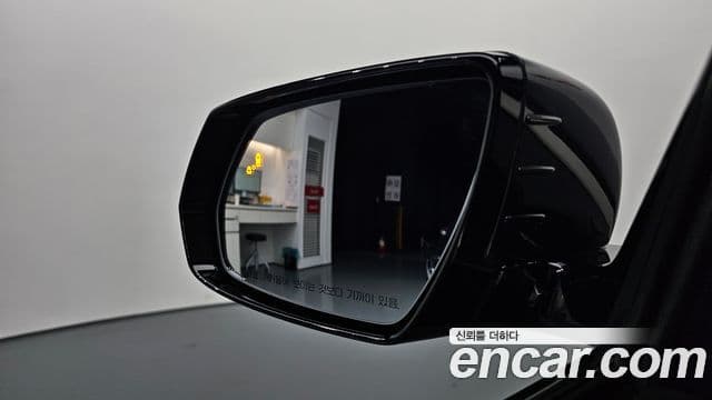 Genesis G80 Premium Luxury, 2018 17