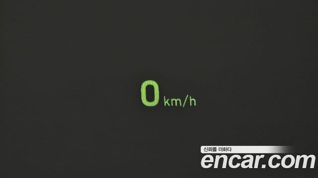 Genesis G80 Premium Luxury, 2018 19