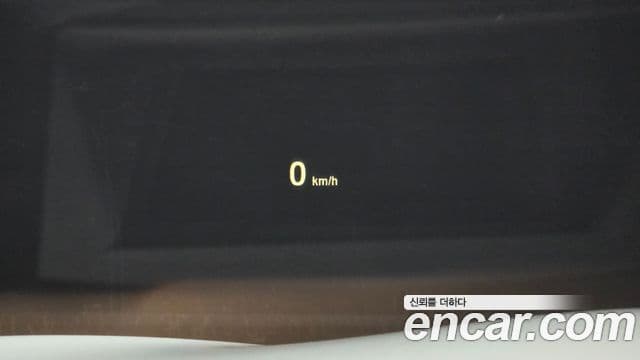 BMW 5시리즈 (F10), 2012 18