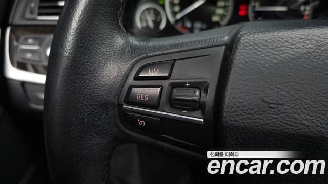 BMW 5시리즈 (F10), 2012 19