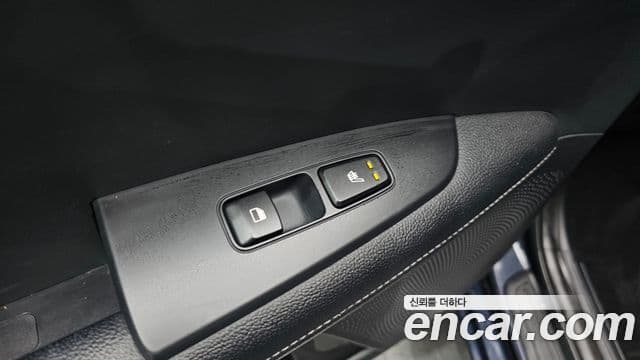 Kia All New K3 Prestige, 2019 19